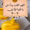 user1416638725451