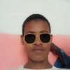 mohammed.ahamed226