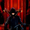 anime.mir42