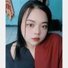 sumi.dani8