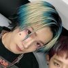 _.kwon_ji_yong._