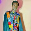 youssoufall673