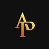Aceh music production