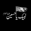 syedfakharabbas666