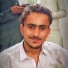 siyanbaloch06