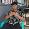 bayu.arzak1