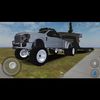 cr_productions38