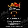 FY_Foodmart