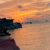 phongdangvu_7