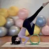 Yogi Bé Nhỏ🌼