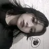 user1946162226095