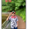 m1nx_is_back
