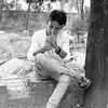 prince.prince7974