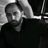 rovsen_510