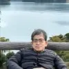 tadashi.takahashi85