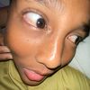 nayzelevandro