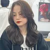 beanhreview19
