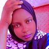 shabirahlove1