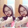 yumnafineshyt
