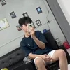aqngu23tieng