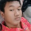 rizkyganten5