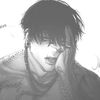 black_white22535255