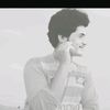 user42991075946954