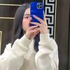 user12515454848