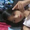 itsmee_rhej