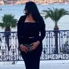 sabrin.elhessi