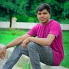 shamil.hussain51