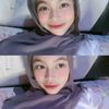 neng.bhuley