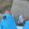 fabi0_108