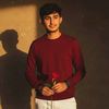 usmanbhutta1392