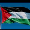 bzeouich.wassim
