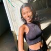 thandiswa.mavundl4