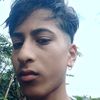 tgr_ronaldo1