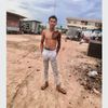 Po Chith