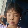 alisya.vinata