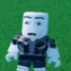 fuckmyn