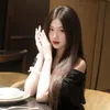 phuongthao.029