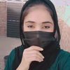 ahmar2821