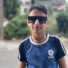 ismaeil.ismaiel