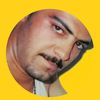 enzo_persian