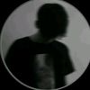 jahidislam2367
