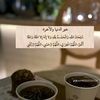 user8511655113340