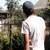 salyan_05235