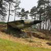 farttunder123