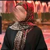 rsall_7