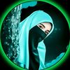 md.rohim06745